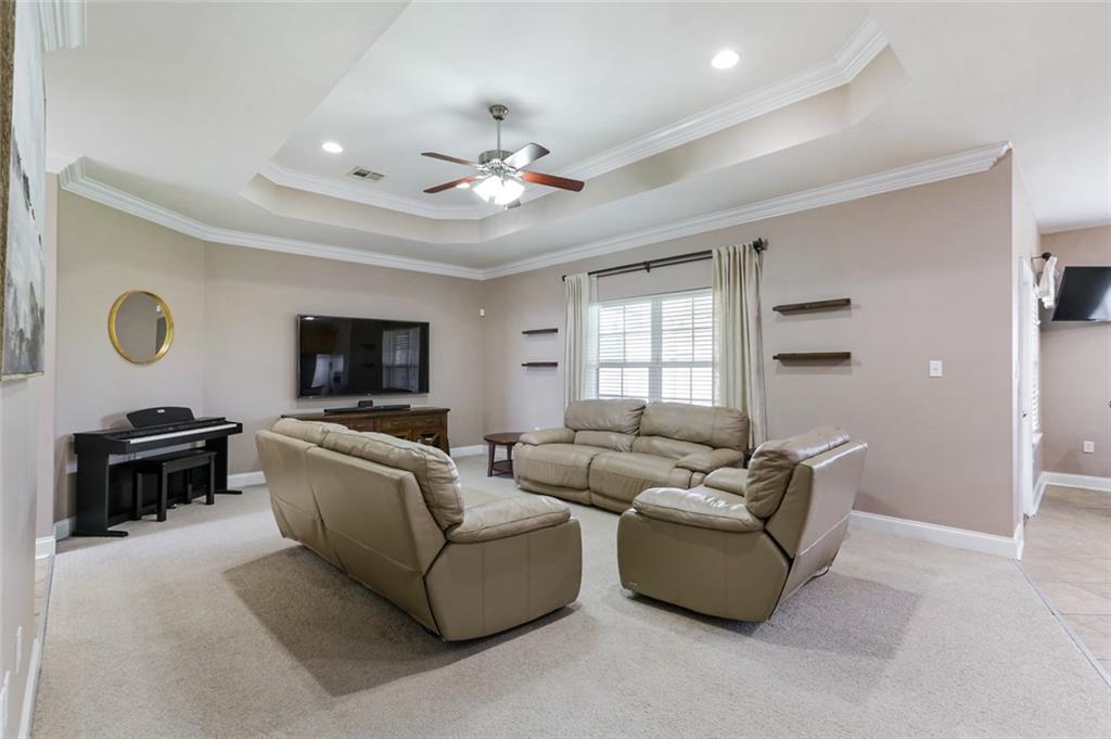 667 Rue Saint Michael Gretna, LA 70056 - Photo 5 of 17 Gallery Image 5