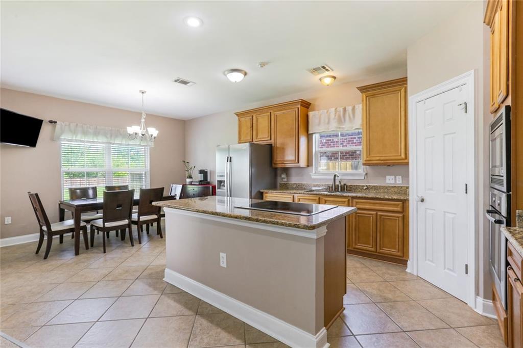 667 Rue Saint Michael Gretna, LA 70056 - Photo 6 of 17 Gallery Image 6