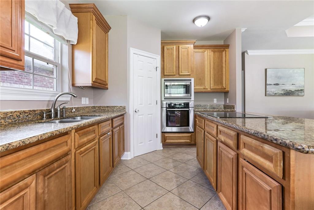 667 Rue Saint Michael Gretna, LA 70056 - Photo 7 of 17 Gallery Image 7