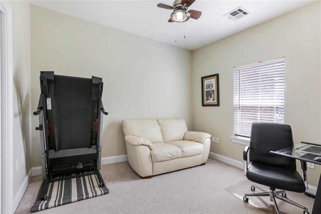 667 Rue Saint Michael Gretna, LA 70056 - Photo 8 of 17 Gallery Image 8