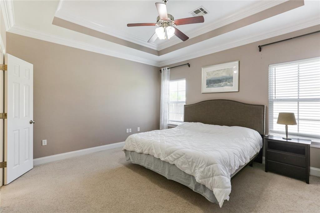 667 Rue Saint Michael Gretna, LA 70056 - Photo 9 of 17 Gallery Image 9