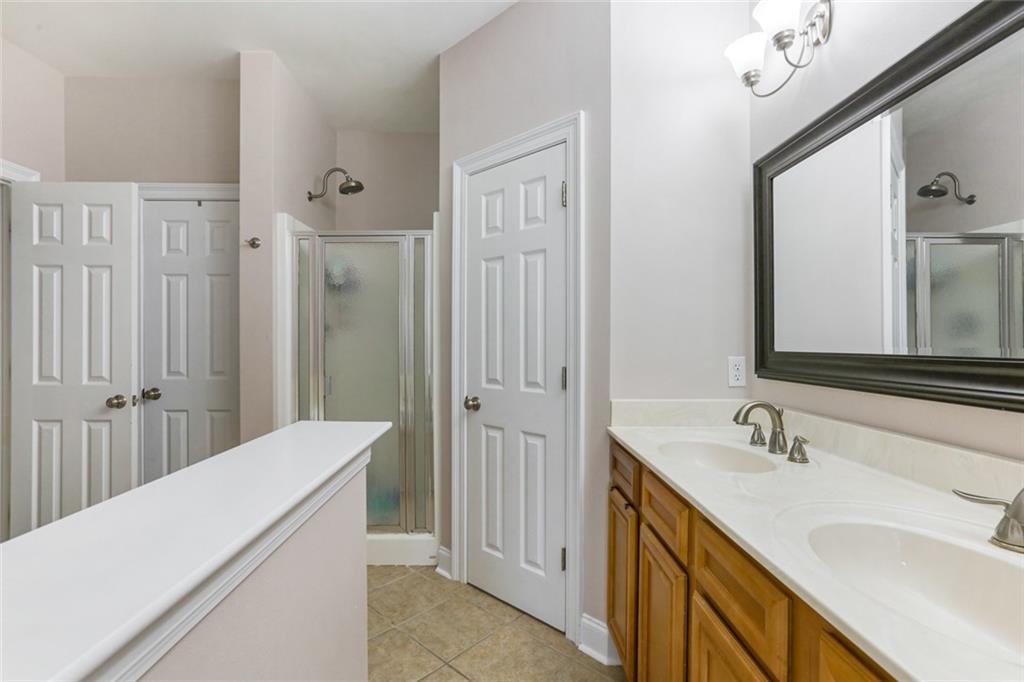 667 Rue Saint Michael Gretna, LA 70056 - Photo 10 of 17 Gallery Image 10