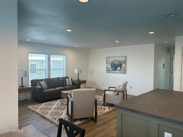 $201,500 | 17065 East Peak Lane, Unit 329, Eloy, AZ 85131