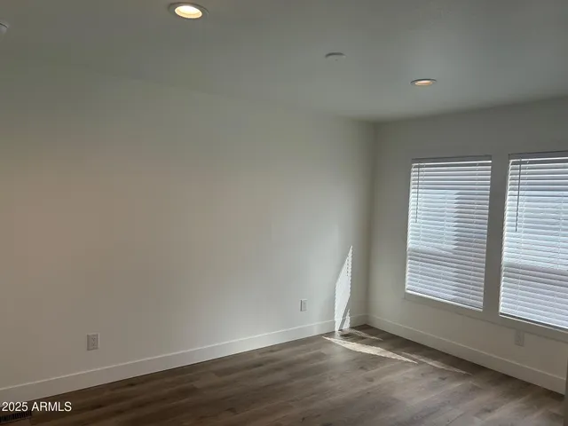 $201,500 | 17065 East Peak Lane, Unit 329, Eloy, AZ 85131