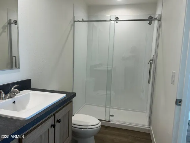 $201,500 | 17065 East Peak Lane, Unit 329, Eloy, AZ 85131