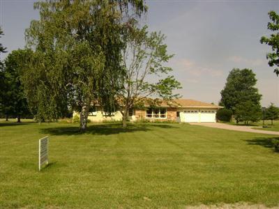 Primary Photo