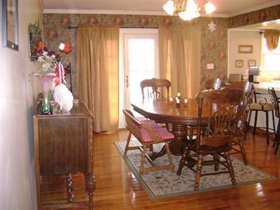 568 Quimby Road Coldwater, MI 49036 - Photo 11 of 21 Additional Photo
