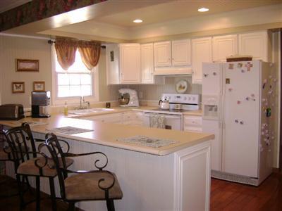 568 Quimby Road Coldwater, MI 49036 - Photo 12 of 21 Additional Photo