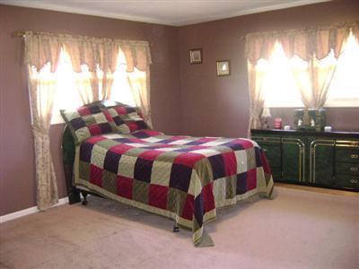 568 Quimby Road Coldwater, MI 49036 - Photo 13 of 21 Additional Photo