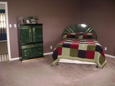568 Quimby Road Coldwater, MI 49036 - Photo 14 of 21 Additional Photo