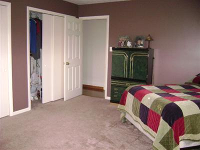 568 Quimby Road Coldwater, MI 49036 - Photo 15 of 21 Additional Photo