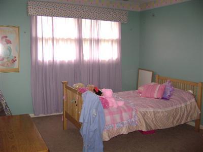 568 Quimby Road Coldwater, MI 49036 - Photo 16 of 21 Additional Photo