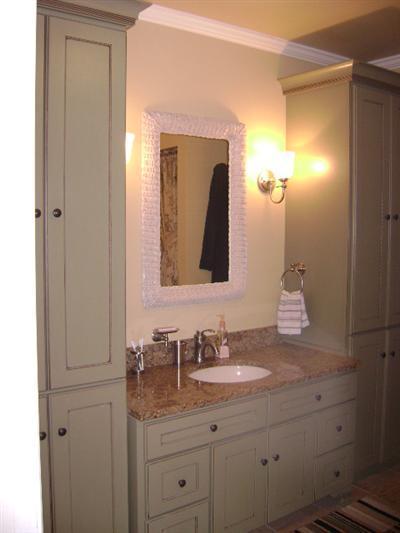 568 Quimby Road Coldwater, MI 49036 - Photo 18 of 21 Additional Photo
