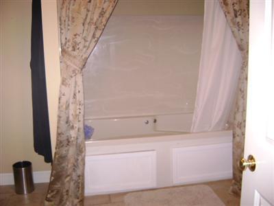 568 Quimby Road Coldwater, MI 49036 - Photo 19 of 21 Additional Photo