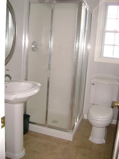 568 Quimby Road Coldwater, MI 49036 - Photo 20 of 21 Additional Photo