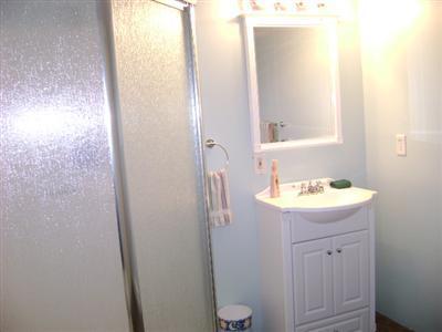 568 Quimby Road Coldwater, MI 49036 - Photo 21 of 21 Additional Photo