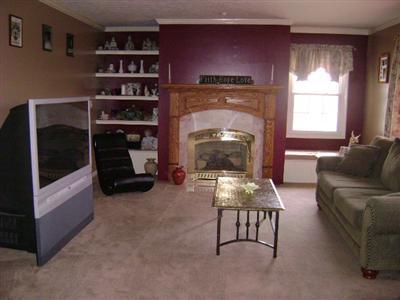 568 Quimby Road Coldwater, MI 49036 - Photo 8 of 21 Additional Photo