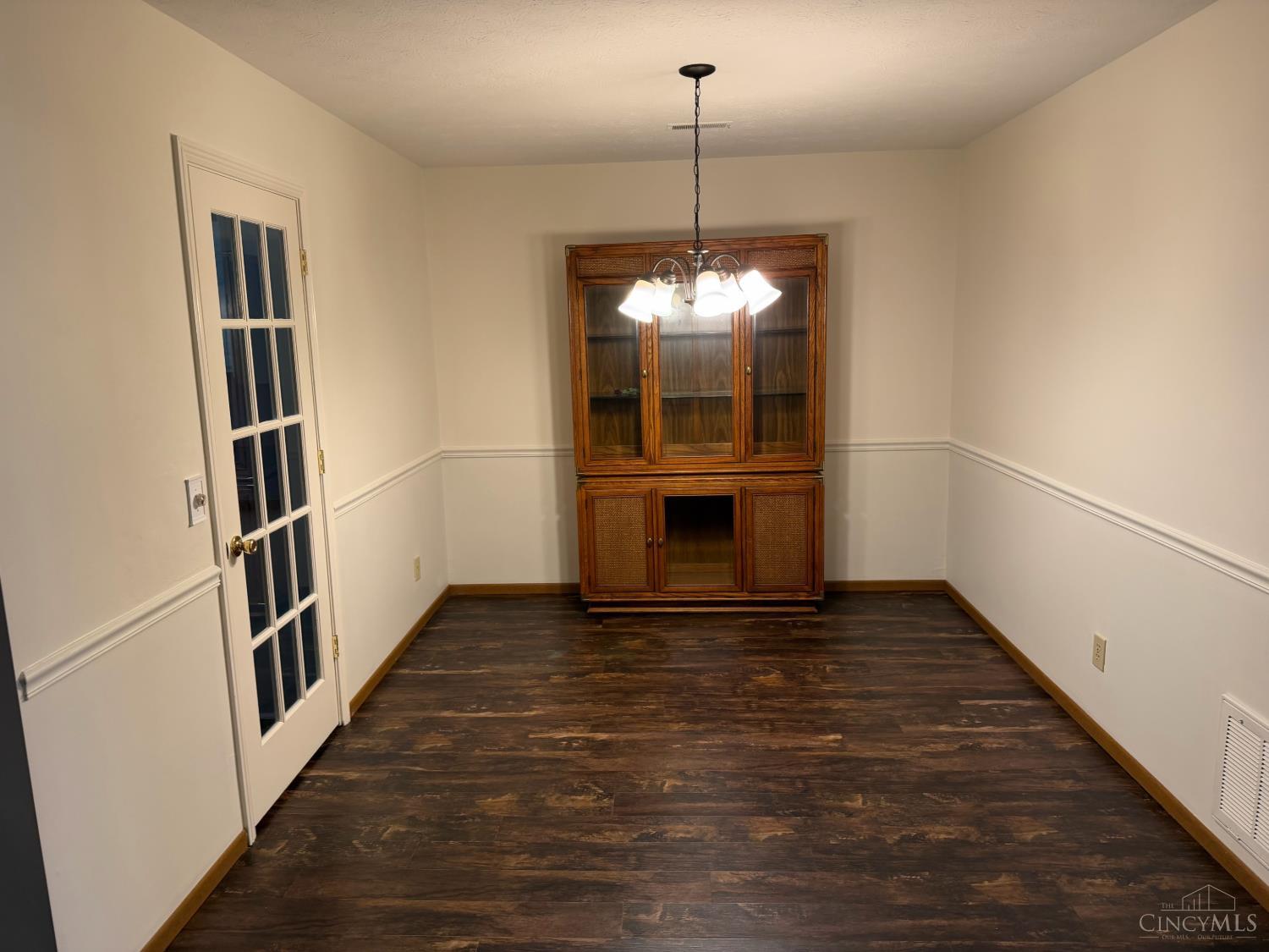 3971 School Section Road, Unit 21 Cincinnati, OH 45211 - Photo 9 of 24 Gallery Image 9