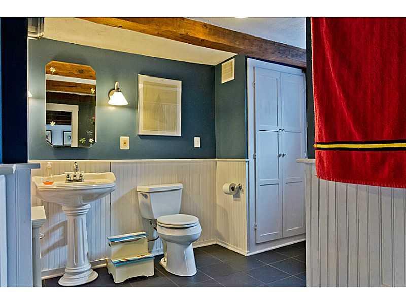 242 Pine Point Road Scarborough, ME 04074 - Photo 15 of 26 Bathroom.
