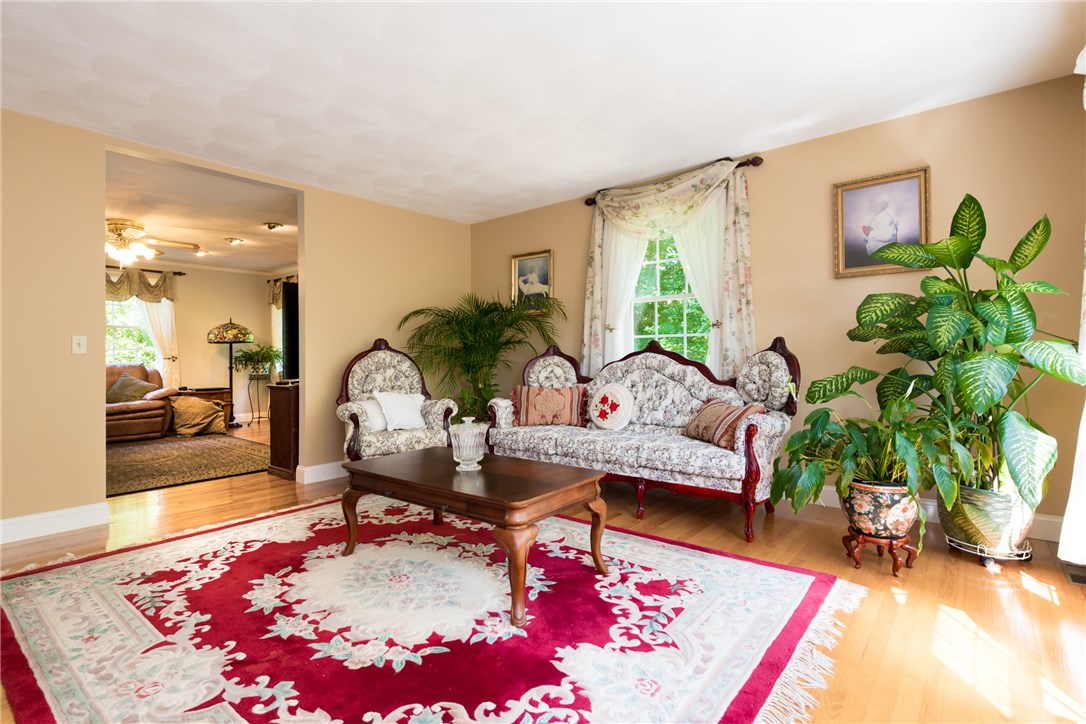 145 Pound Road Cumberland, RI 02864 - Photo 11 of 27