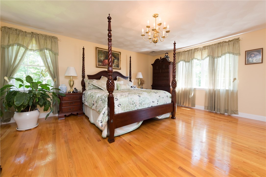145 Pound Road Cumberland, RI 02864 - Photo 13 of 27