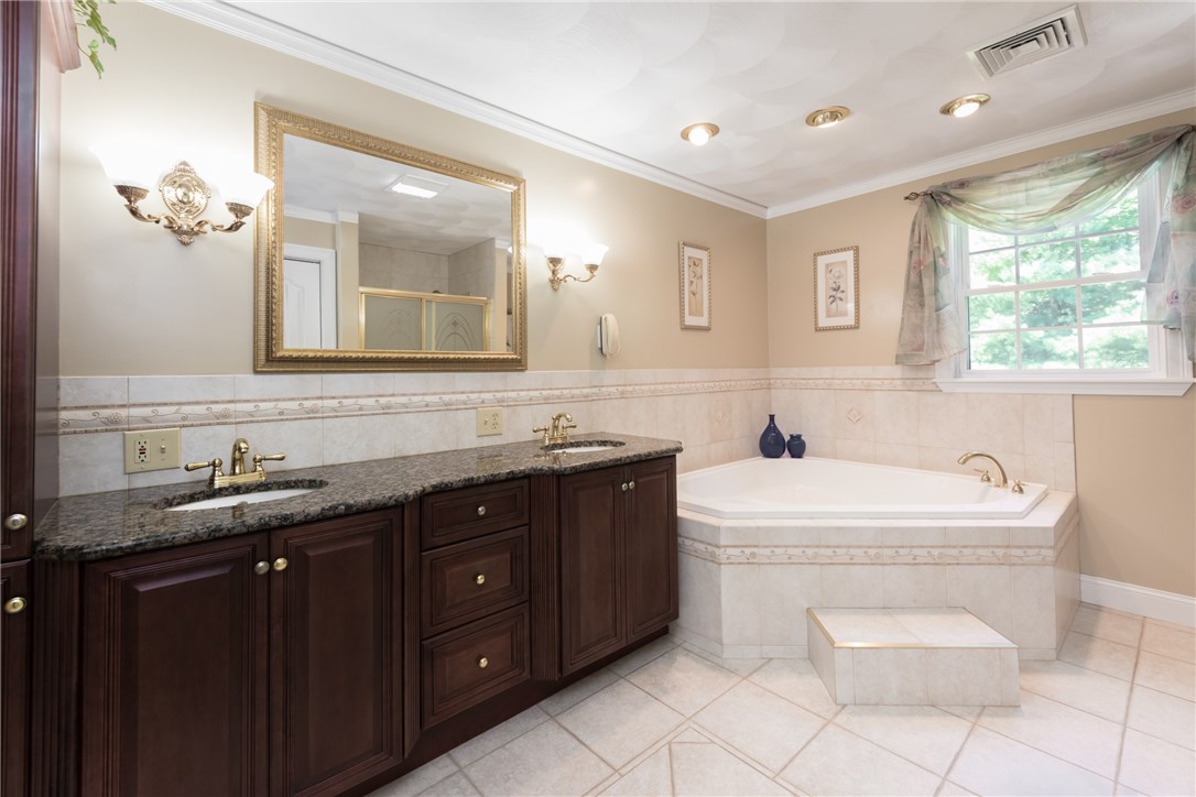 145 Pound Road Cumberland, RI 02864 - Photo 15 of 27
