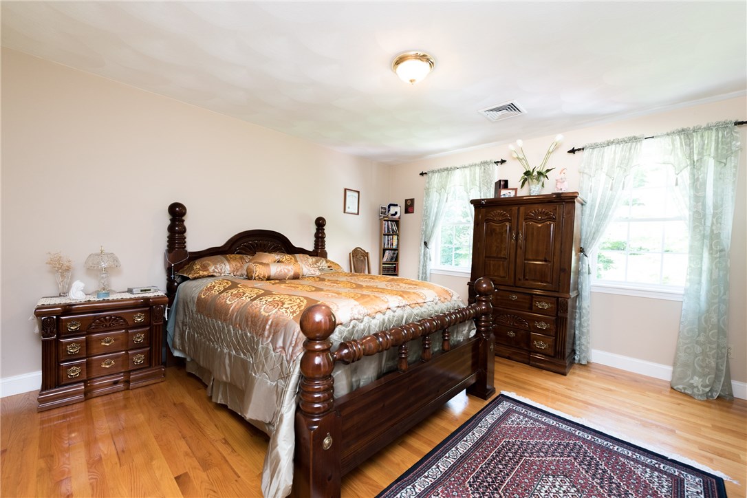 145 Pound Road Cumberland, RI 02864 - Photo 17 of 27