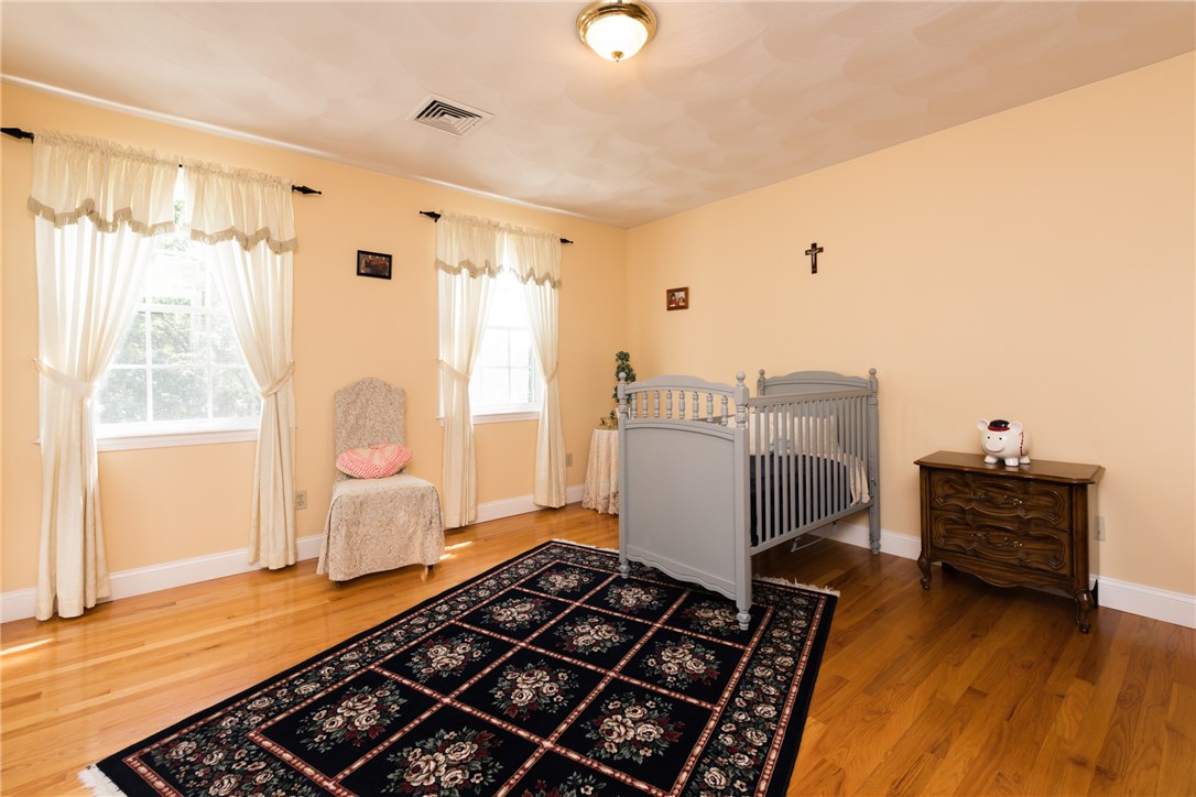 145 Pound Road Cumberland, RI 02864 - Photo 18 of 27