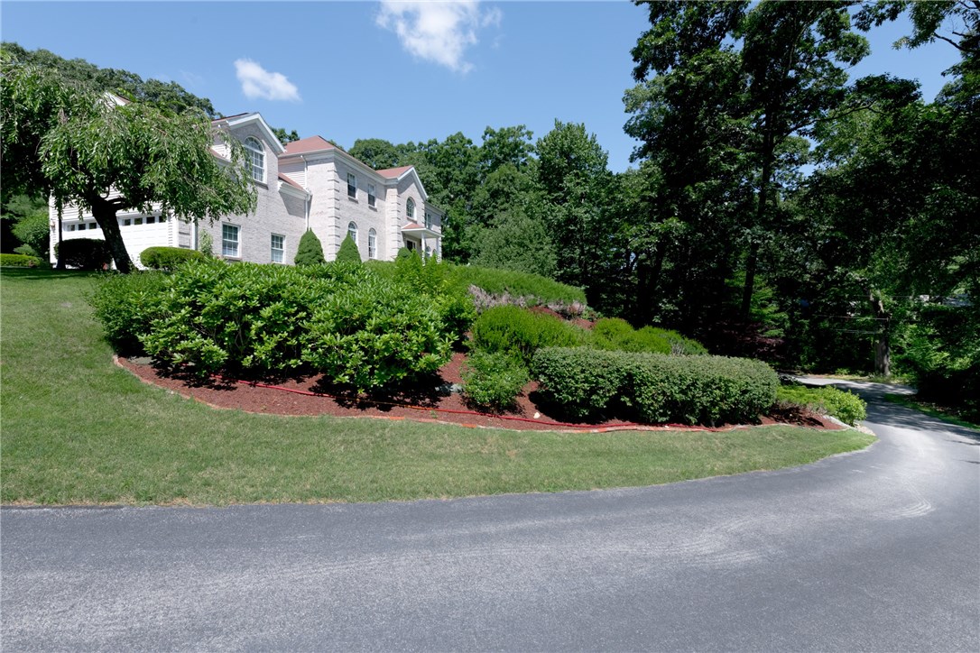 145 Pound Road Cumberland, RI 02864 - Photo 2 of 27