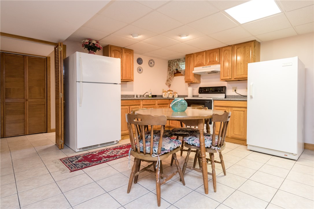 145 Pound Road Cumberland, RI 02864 - Photo 22 of 27