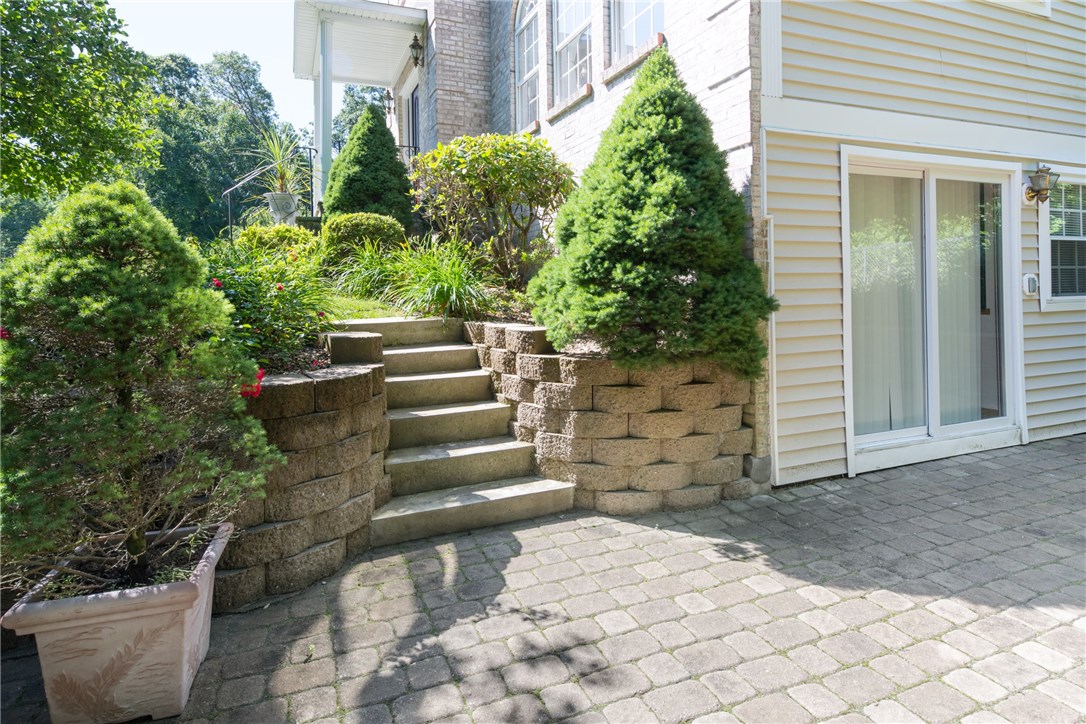 145 Pound Road Cumberland, RI 02864 - Photo 24 of 27