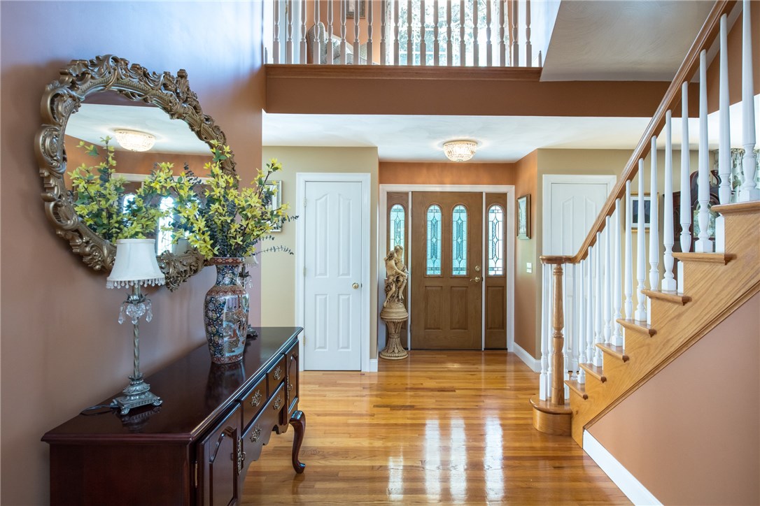 145 Pound Road Cumberland, RI 02864 - Photo 4 of 27
