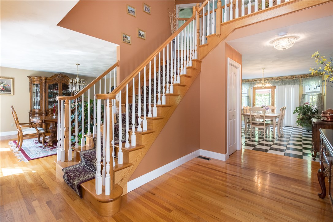 145 Pound Road Cumberland, RI 02864 - Photo 5 of 27