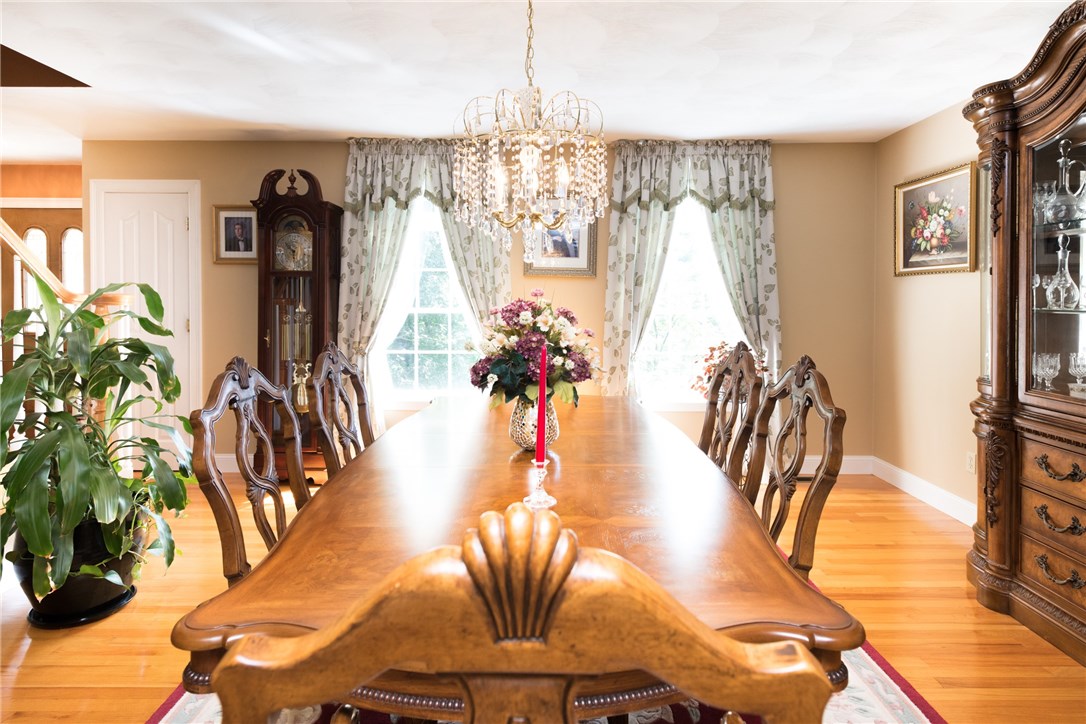 145 Pound Road Cumberland, RI 02864 - Photo 10 of 27