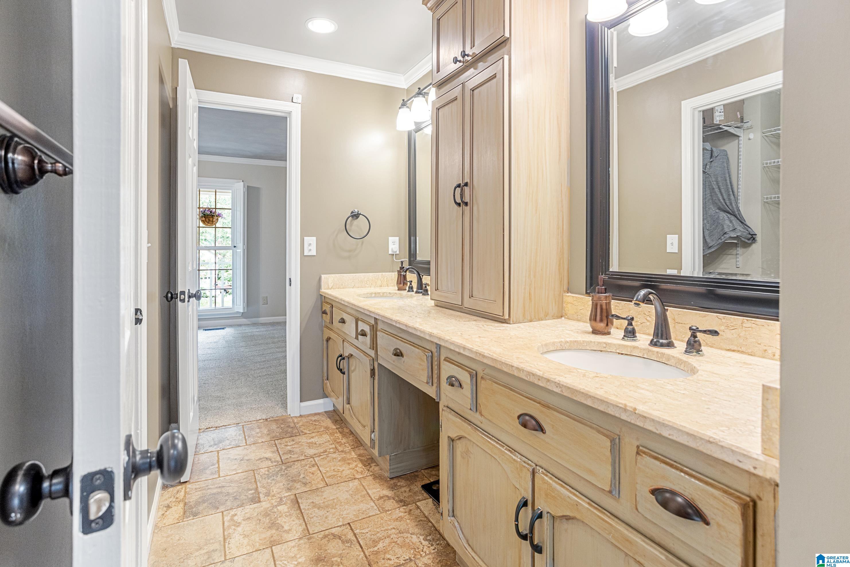 5260 Harvest Ridge Lane Birmingham, AL 35242 - Photo 27 of 61