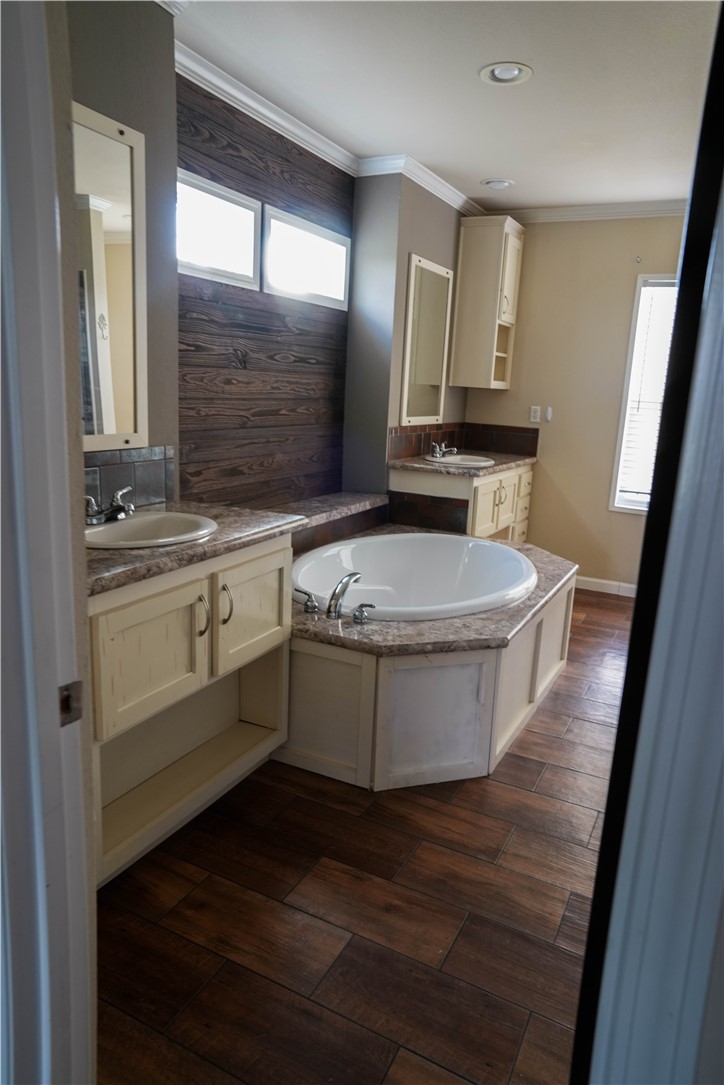 132 Quail Run Calliham, TX 78007 - Photo 11 of 22