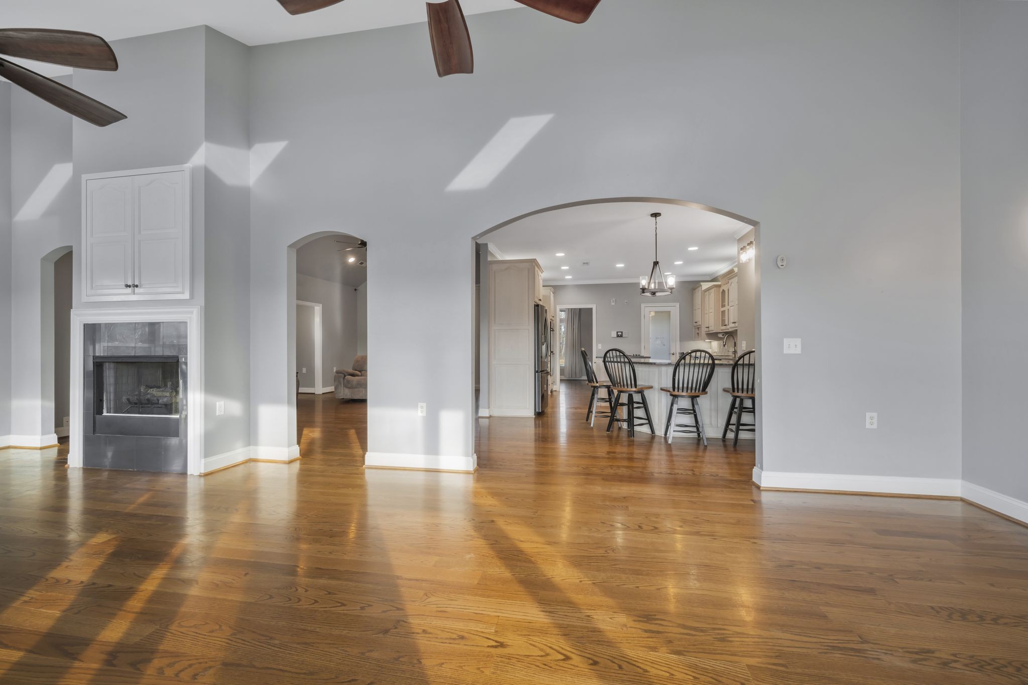 1053 Hall Cemetery Road Burns, TN 37029 - Photo 15 of 64