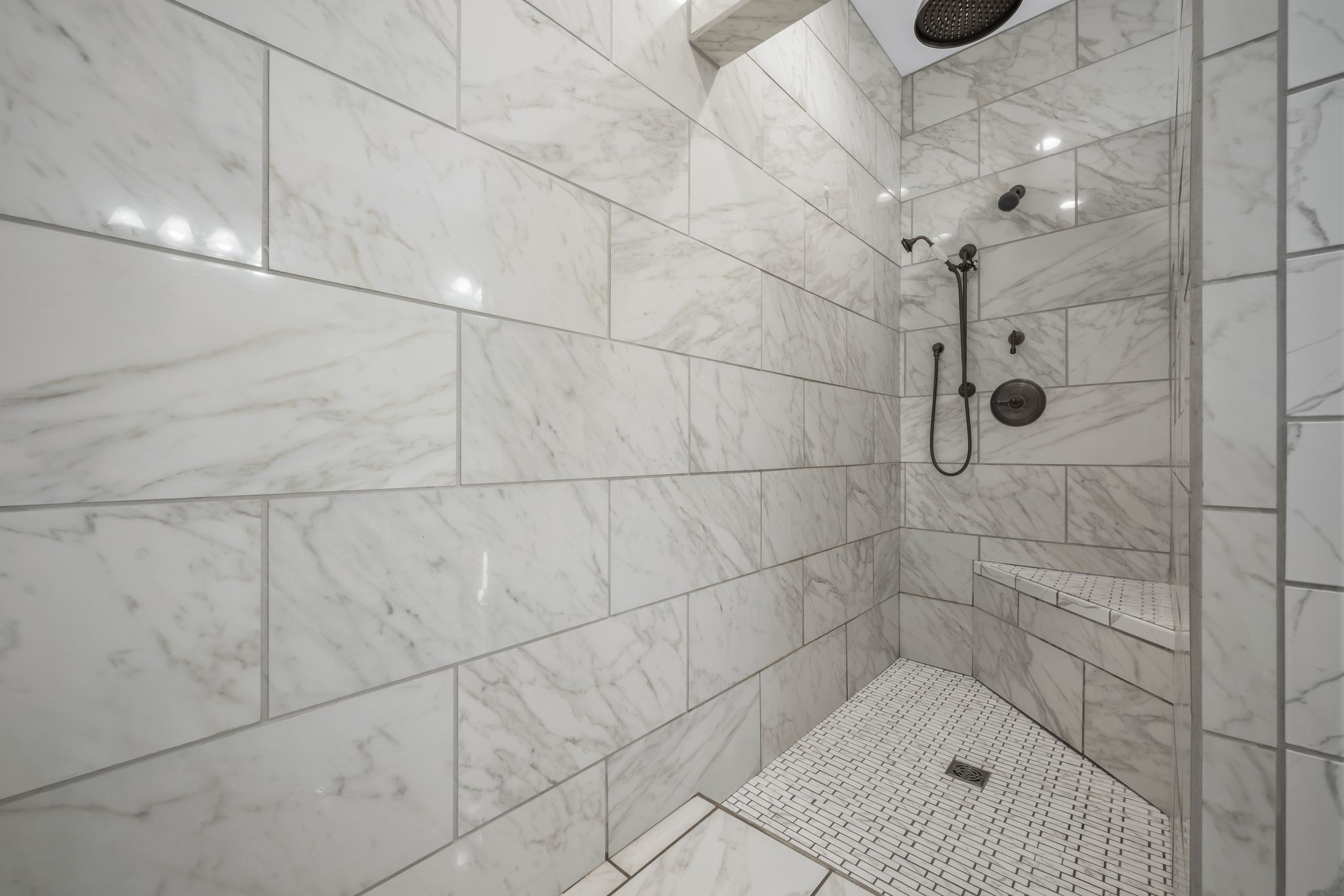 1053 Hall Cemetery Road Burns, TN 37029 - Photo 25 of 64