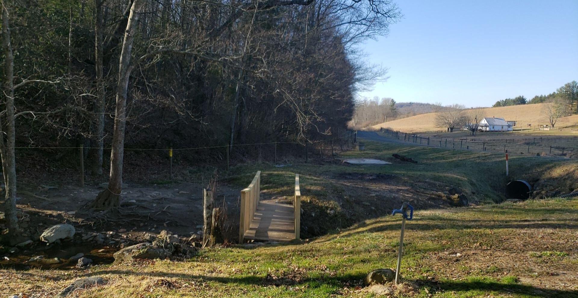 479 Soapstone Road Galax, VA 24333 - Photo 18 of 32 IMG_2934