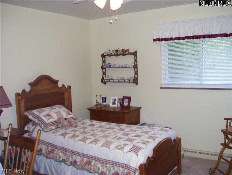 3205 Stanley Road Akron, OH 44333 - Photo 15 of 19 Gallery Image 15