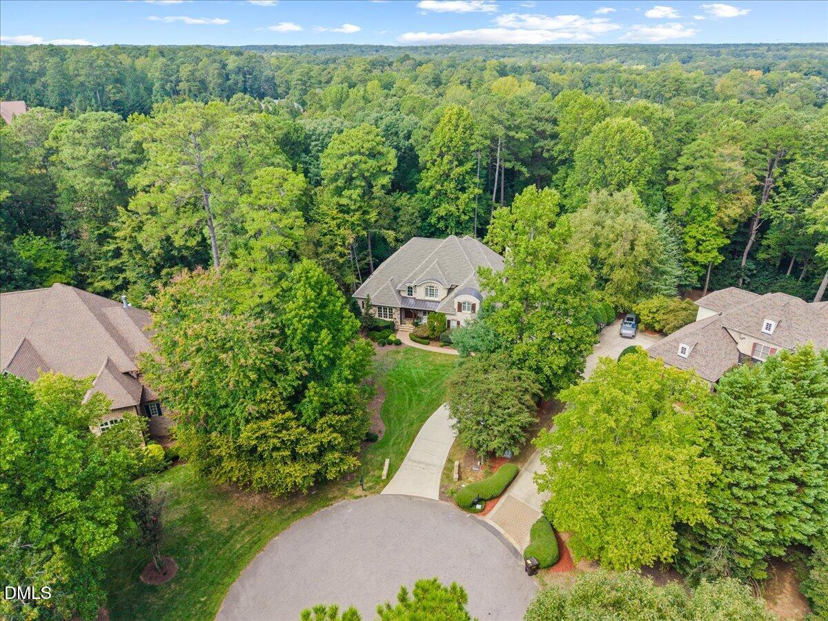 1504 Consett Court Raleigh, NC 27613 - Photo 75 of 81 097-DJI_20260929021838_0191_D