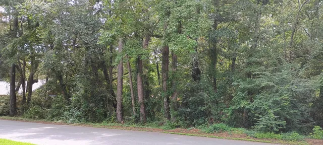$145,000 | 0 Oak Drive, Summerville, SC 29483