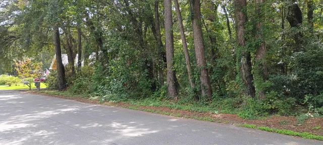 $145,000 | 0 Oak Drive, Summerville, SC 29483
