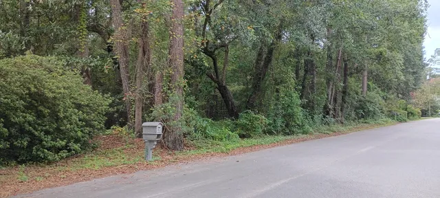 $145,000 | 0 Oak Drive, Summerville, SC 29483