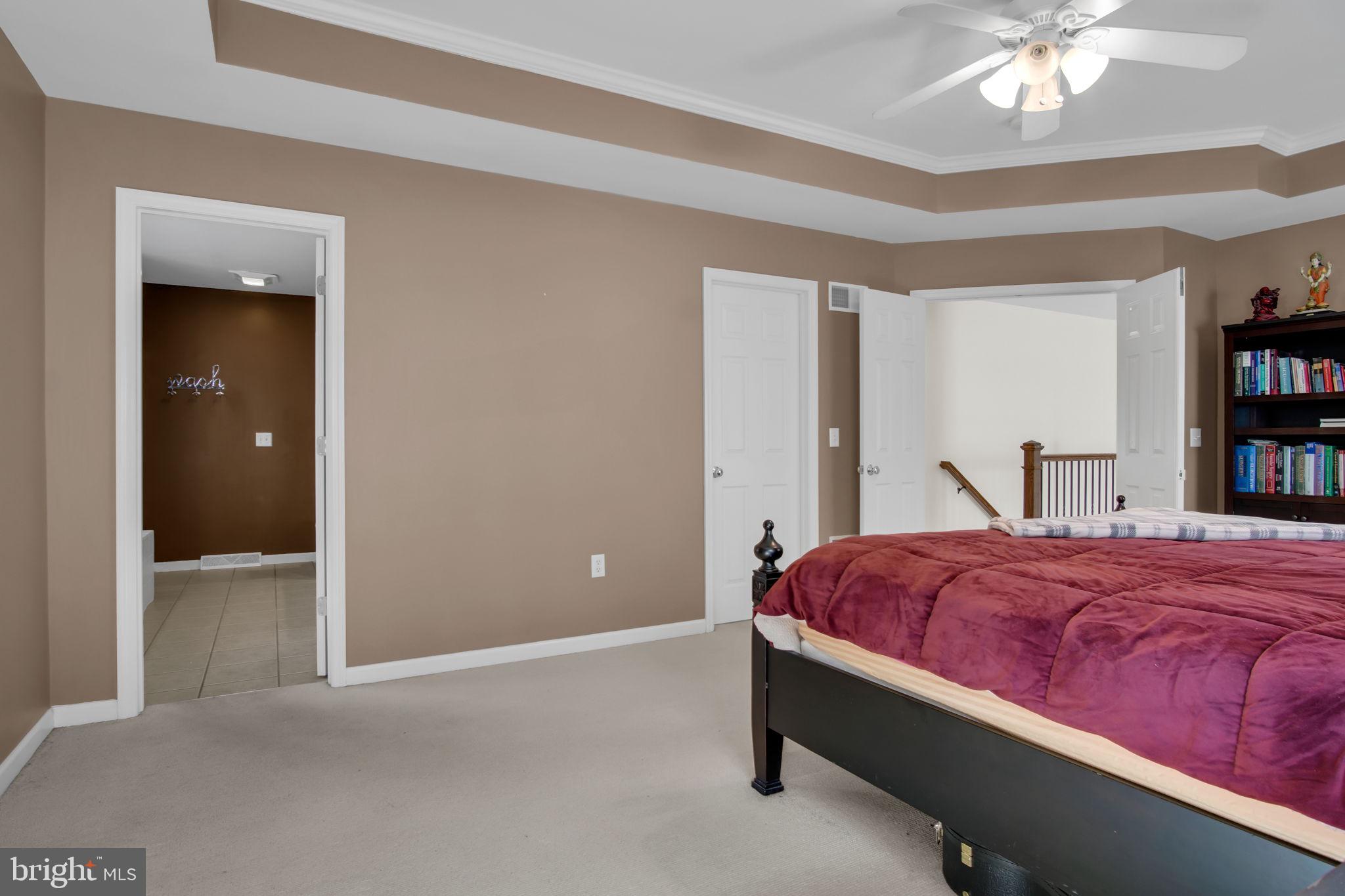 1135 Windsor Road Mechanicsburg, PA 17050 - Photo 26 of 53 Gallery Image 26