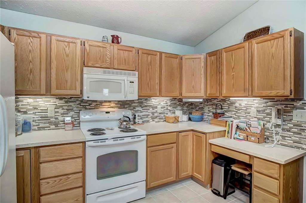 3115 Country Side Court, Unit 3115 Springfield, OH 45503 - Photo 7 of 27