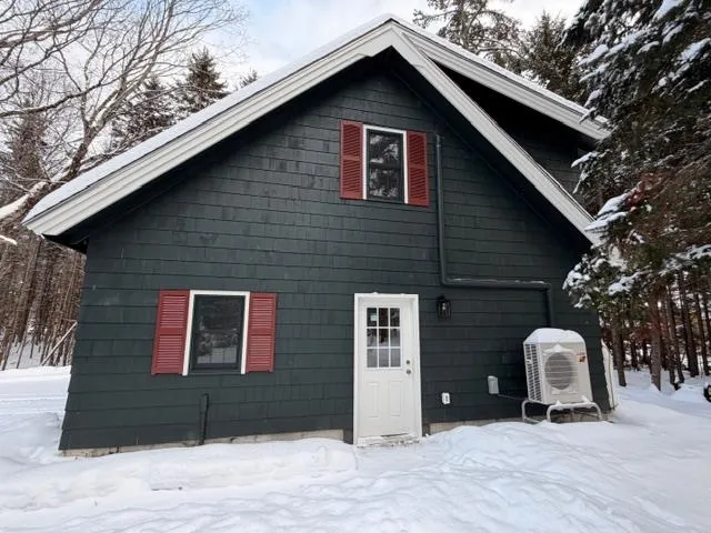 $2,100 | 15 West A W Branch Road, Waterville Valley, NH 03215