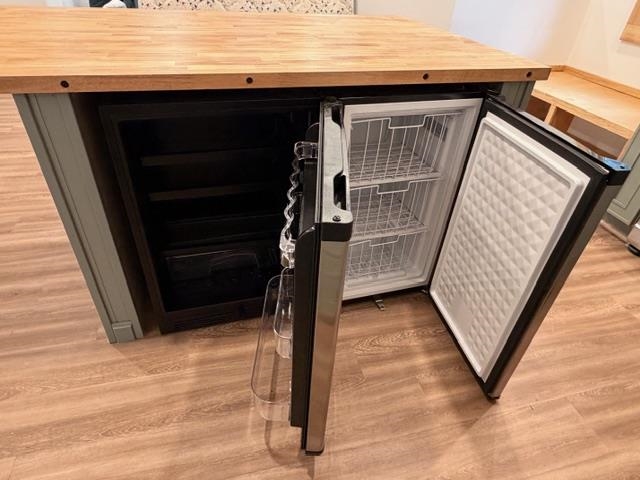 15 West A W Branch Road Waterville Valley, NH 03215 - Photo 12 of 22