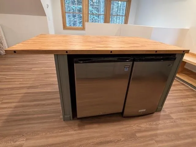 $2,100 | 15 West A W Branch Road, Waterville Valley, NH 03215