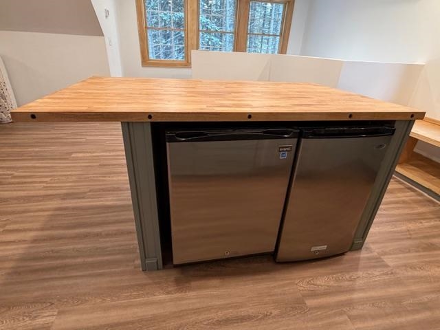 15 West A W Branch Road Waterville Valley, NH 03215 - Photo 13 of 22